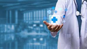 MEDICAL CERTIFICATE REGISTER